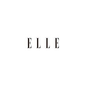 ELLE Poland